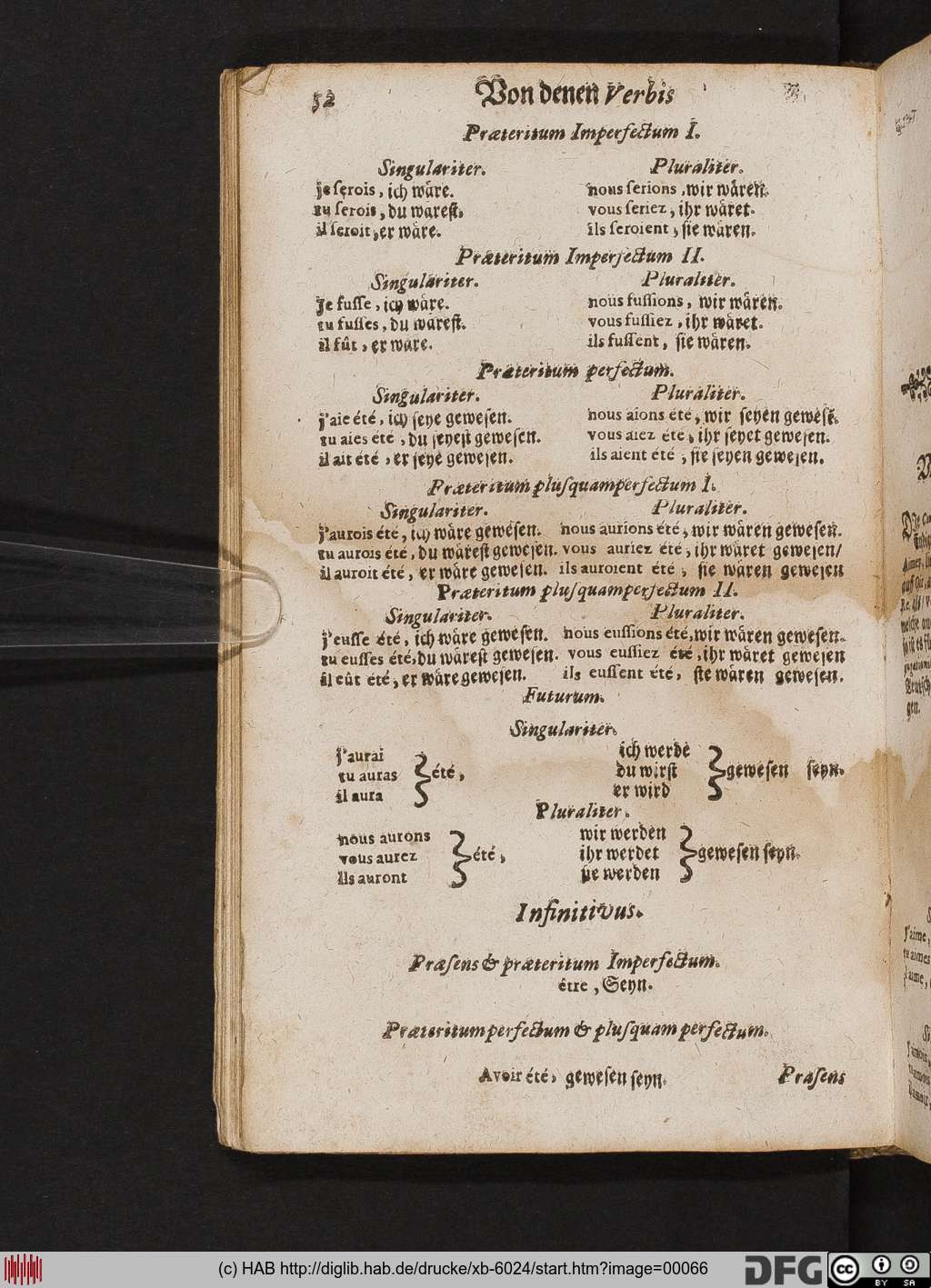 http://diglib.hab.de/drucke/xb-6024/00066.jpg