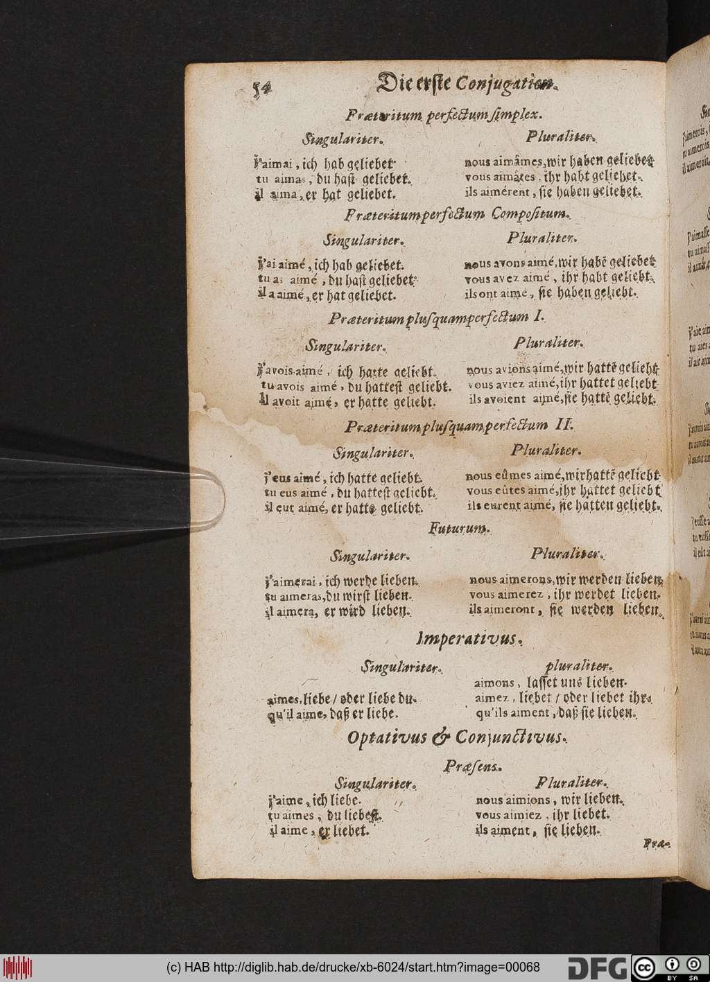http://diglib.hab.de/drucke/xb-6024/00068.jpg