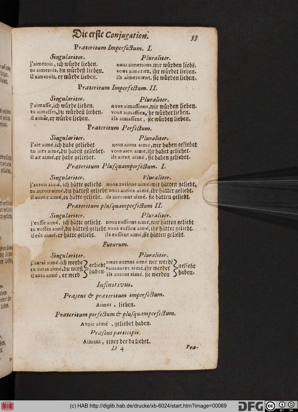 http://diglib.hab.de/drucke/xb-6024/00069.jpg