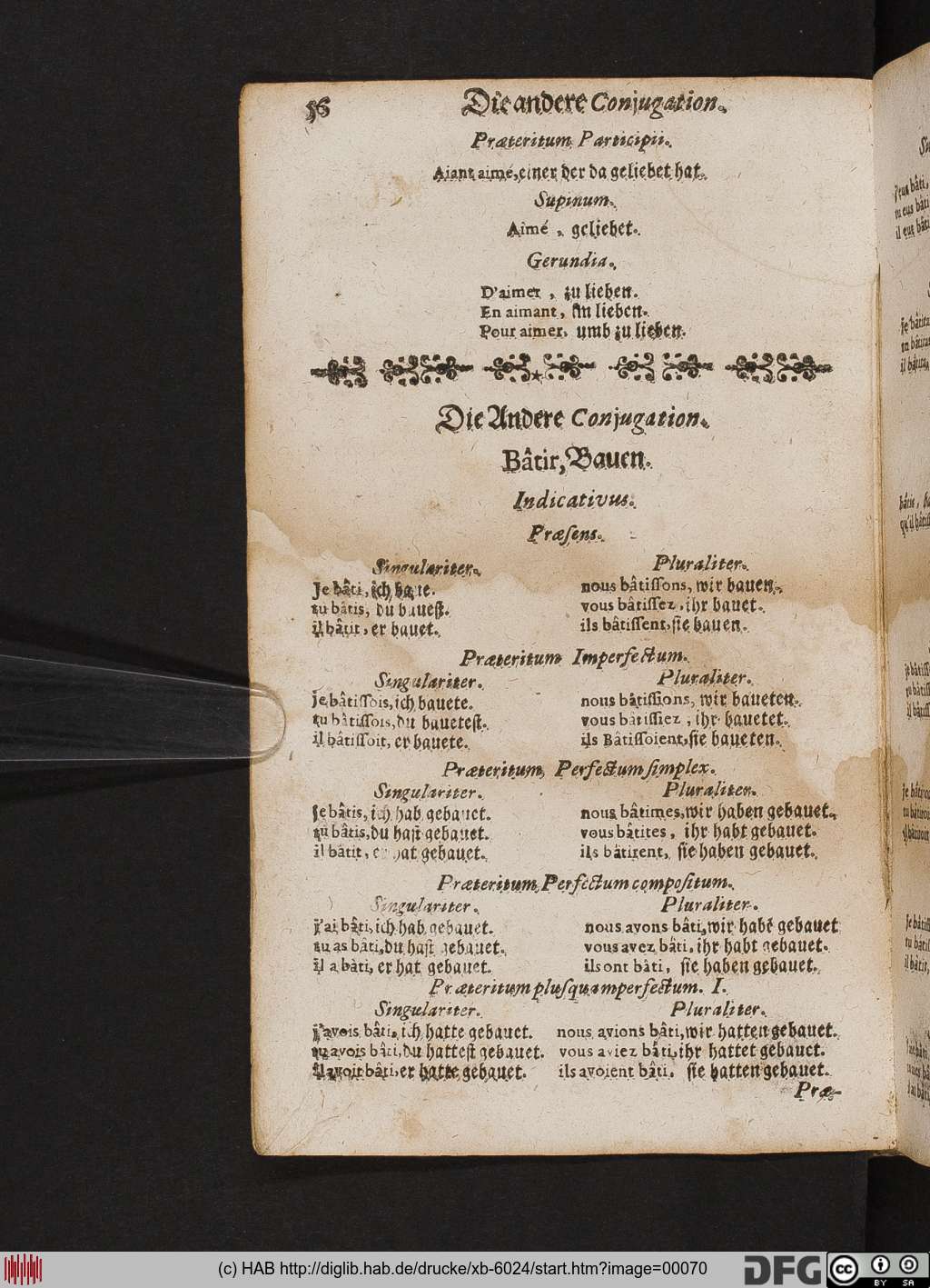 http://diglib.hab.de/drucke/xb-6024/00070.jpg