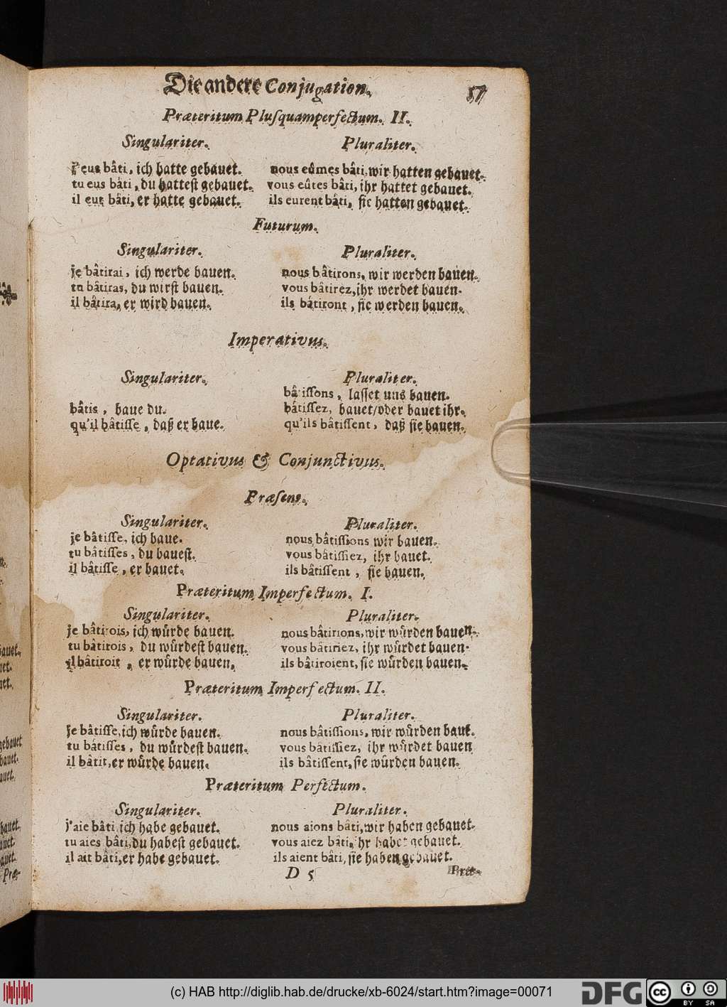 http://diglib.hab.de/drucke/xb-6024/00071.jpg