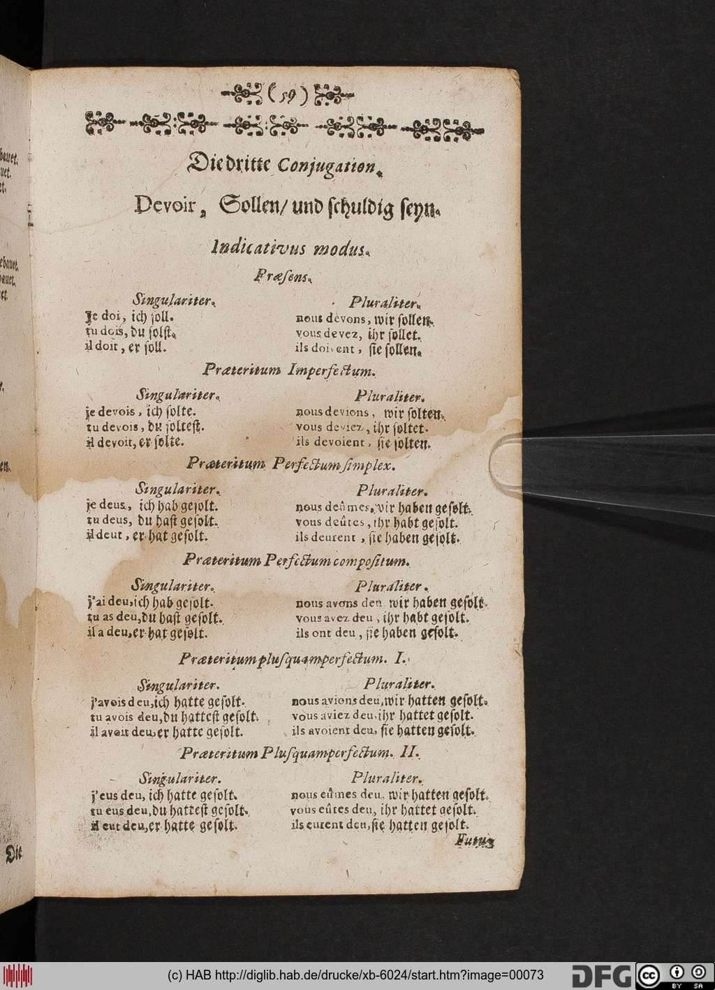 http://diglib.hab.de/drucke/xb-6024/00073.jpg