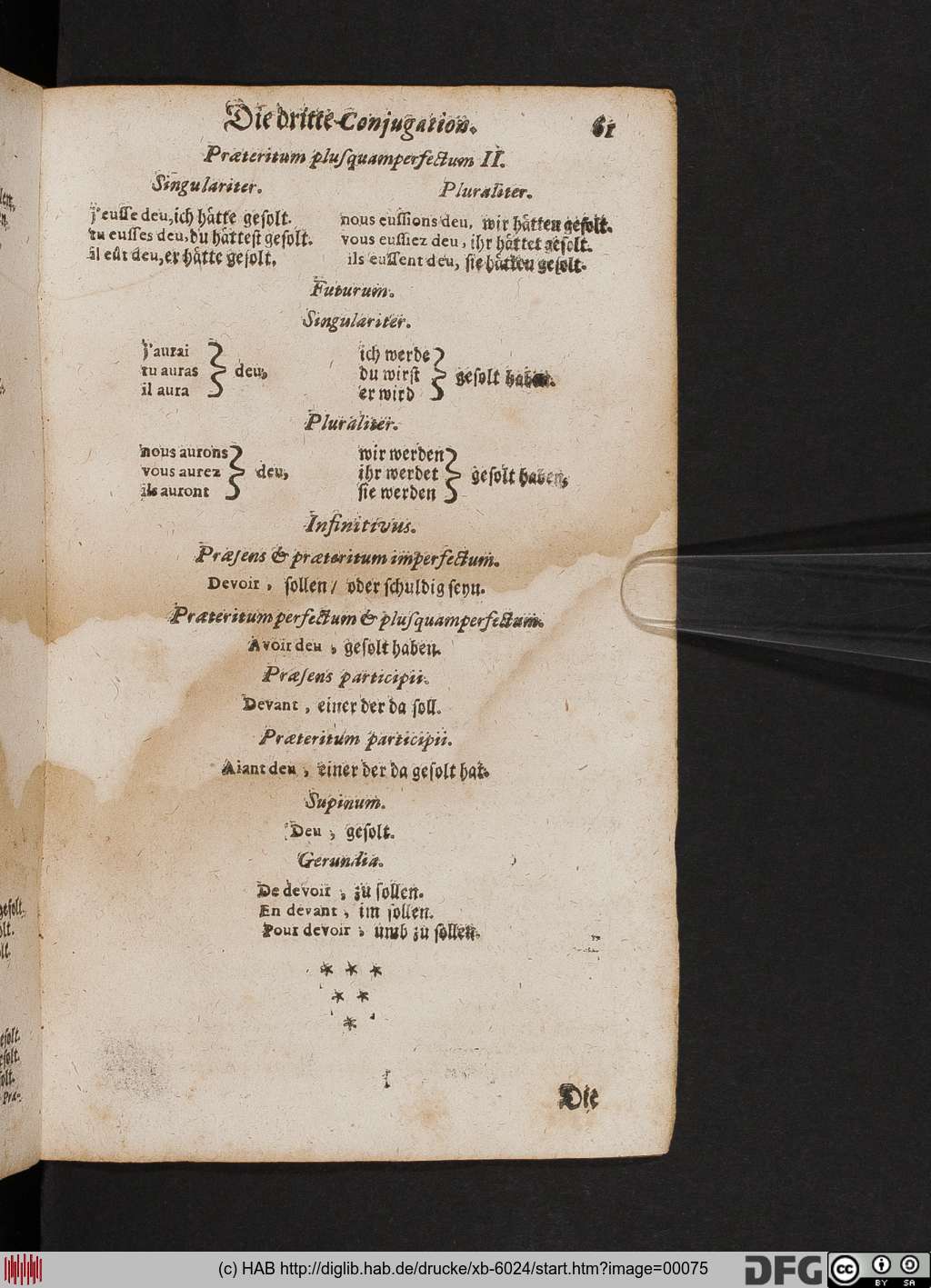 http://diglib.hab.de/drucke/xb-6024/00075.jpg