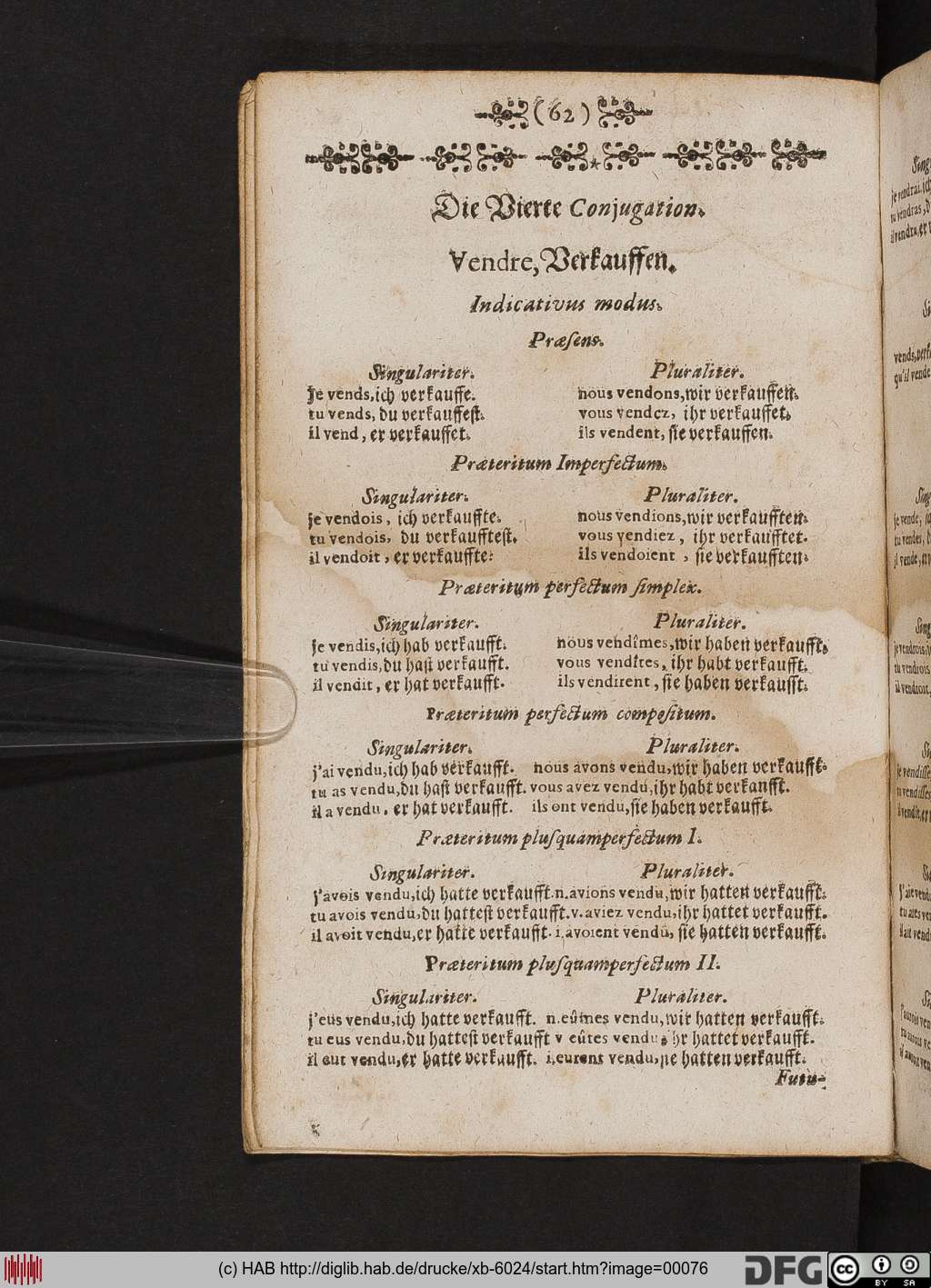 http://diglib.hab.de/drucke/xb-6024/00076.jpg