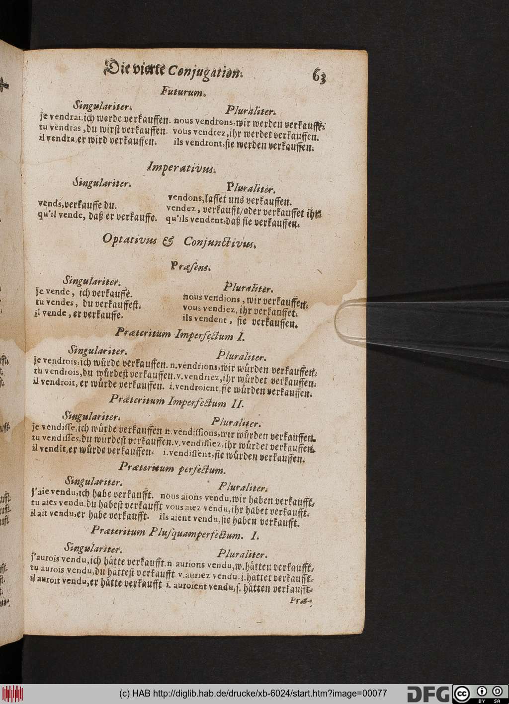 http://diglib.hab.de/drucke/xb-6024/00077.jpg