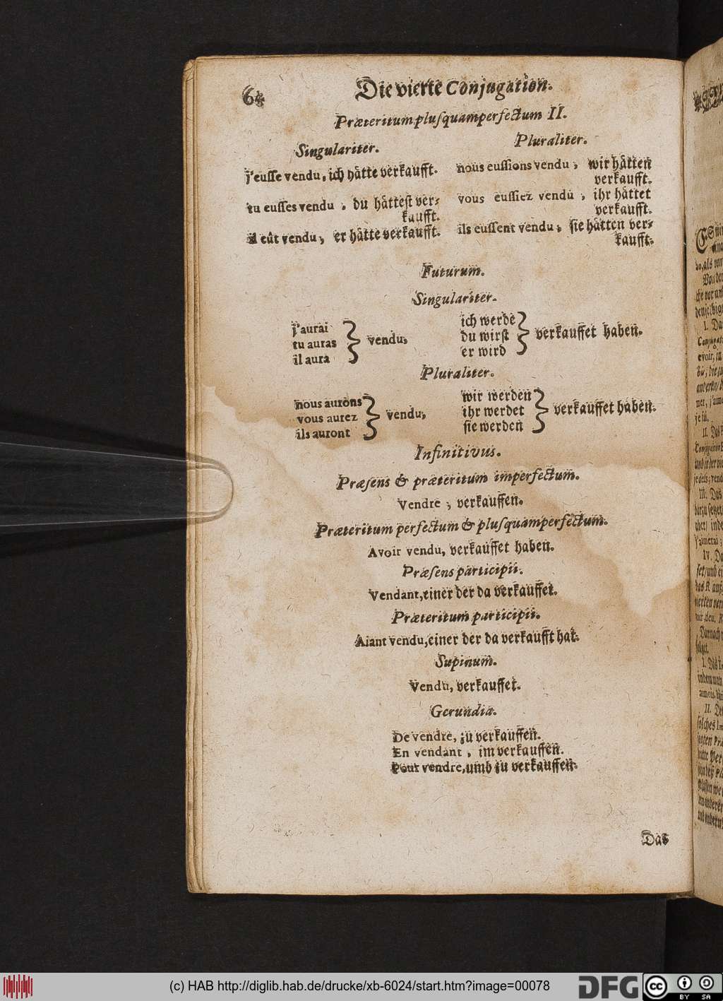 http://diglib.hab.de/drucke/xb-6024/00078.jpg