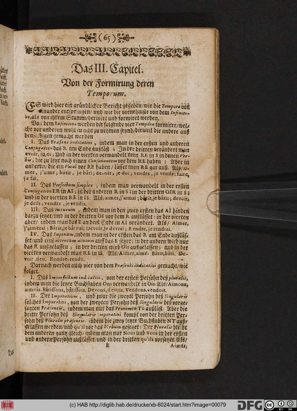 http://diglib.hab.de/drucke/xb-6024/00079.jpg