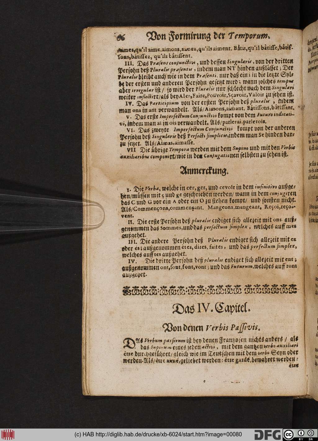 http://diglib.hab.de/drucke/xb-6024/00080.jpg