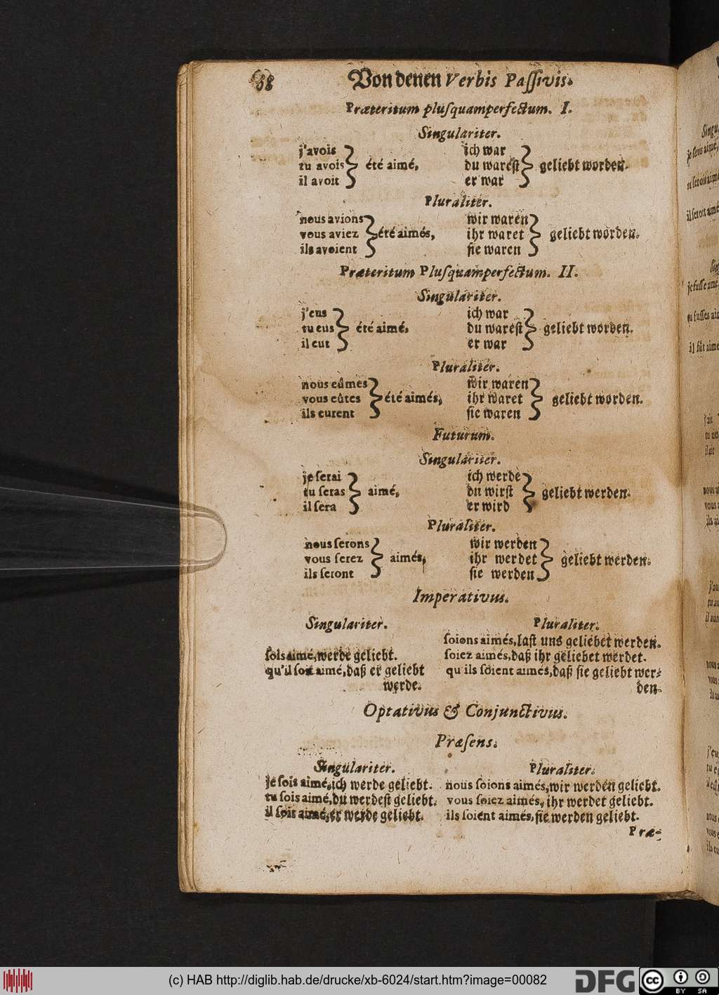 http://diglib.hab.de/drucke/xb-6024/00082.jpg