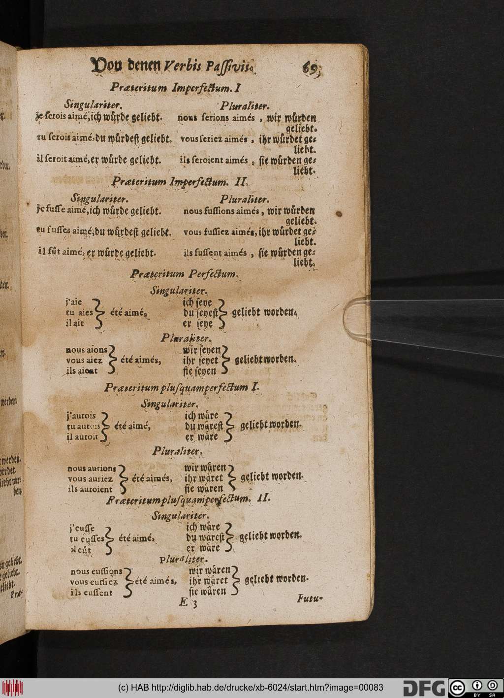 http://diglib.hab.de/drucke/xb-6024/00083.jpg