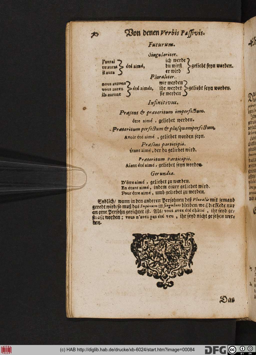 http://diglib.hab.de/drucke/xb-6024/00084.jpg