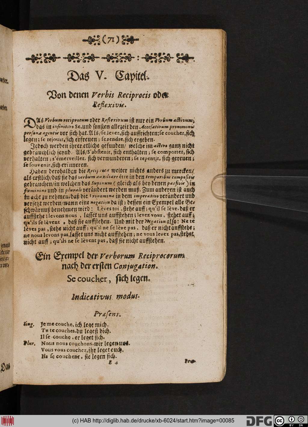 http://diglib.hab.de/drucke/xb-6024/00085.jpg