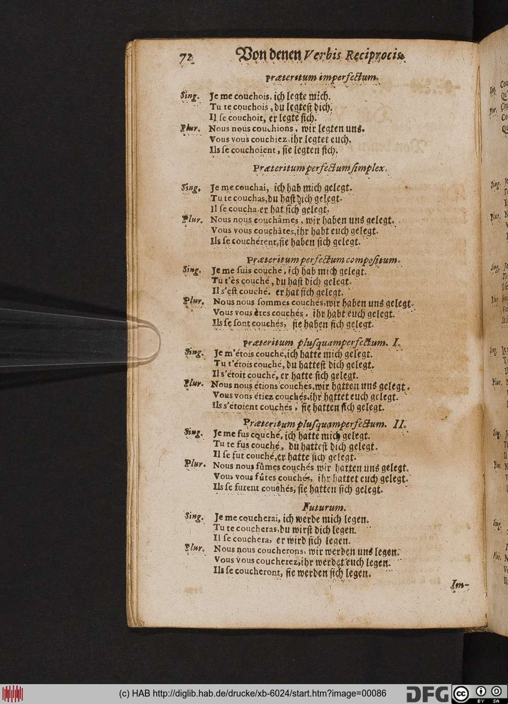 http://diglib.hab.de/drucke/xb-6024/00086.jpg