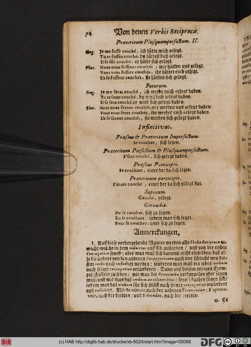 http://diglib.hab.de/drucke/xb-6024/00088.jpg