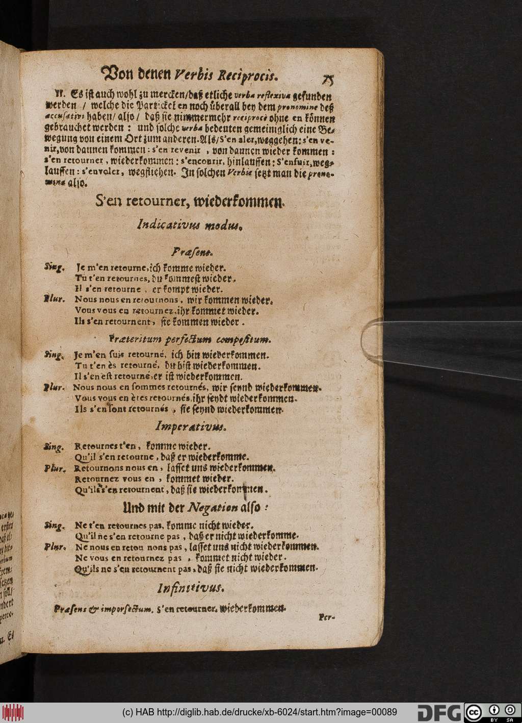 http://diglib.hab.de/drucke/xb-6024/00089.jpg