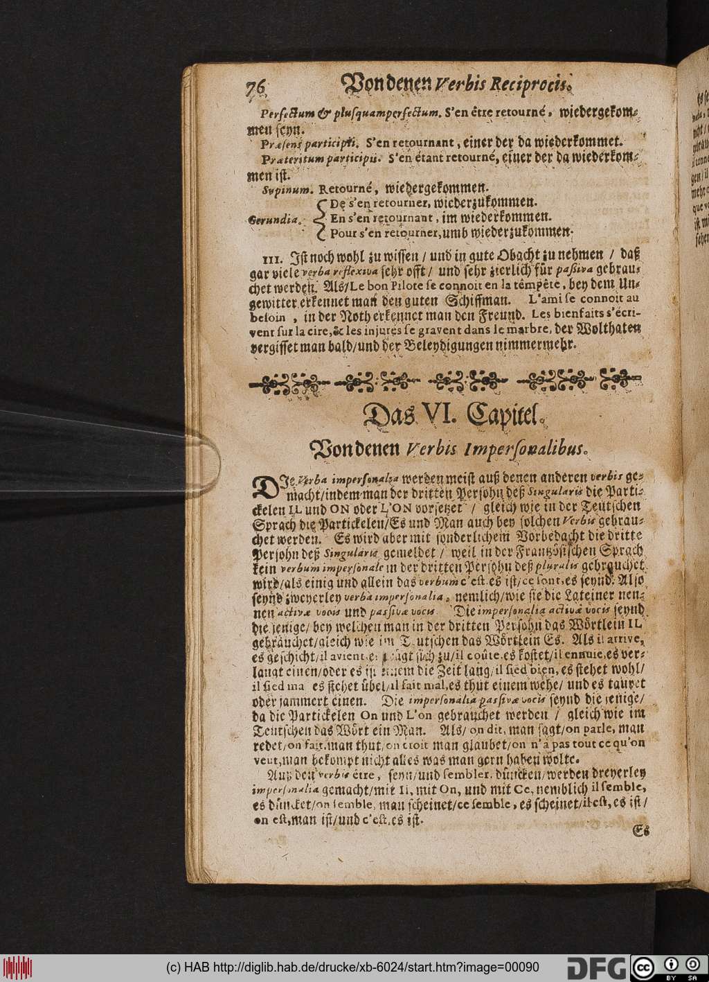 http://diglib.hab.de/drucke/xb-6024/00090.jpg