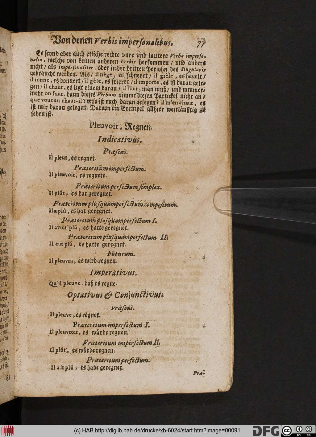 http://diglib.hab.de/drucke/xb-6024/00091.jpg