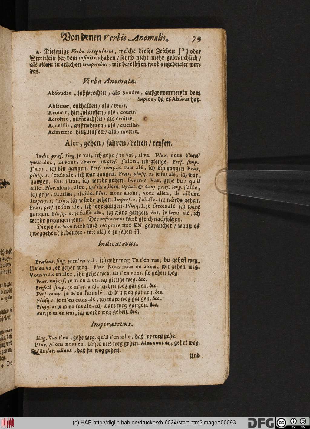 http://diglib.hab.de/drucke/xb-6024/00093.jpg