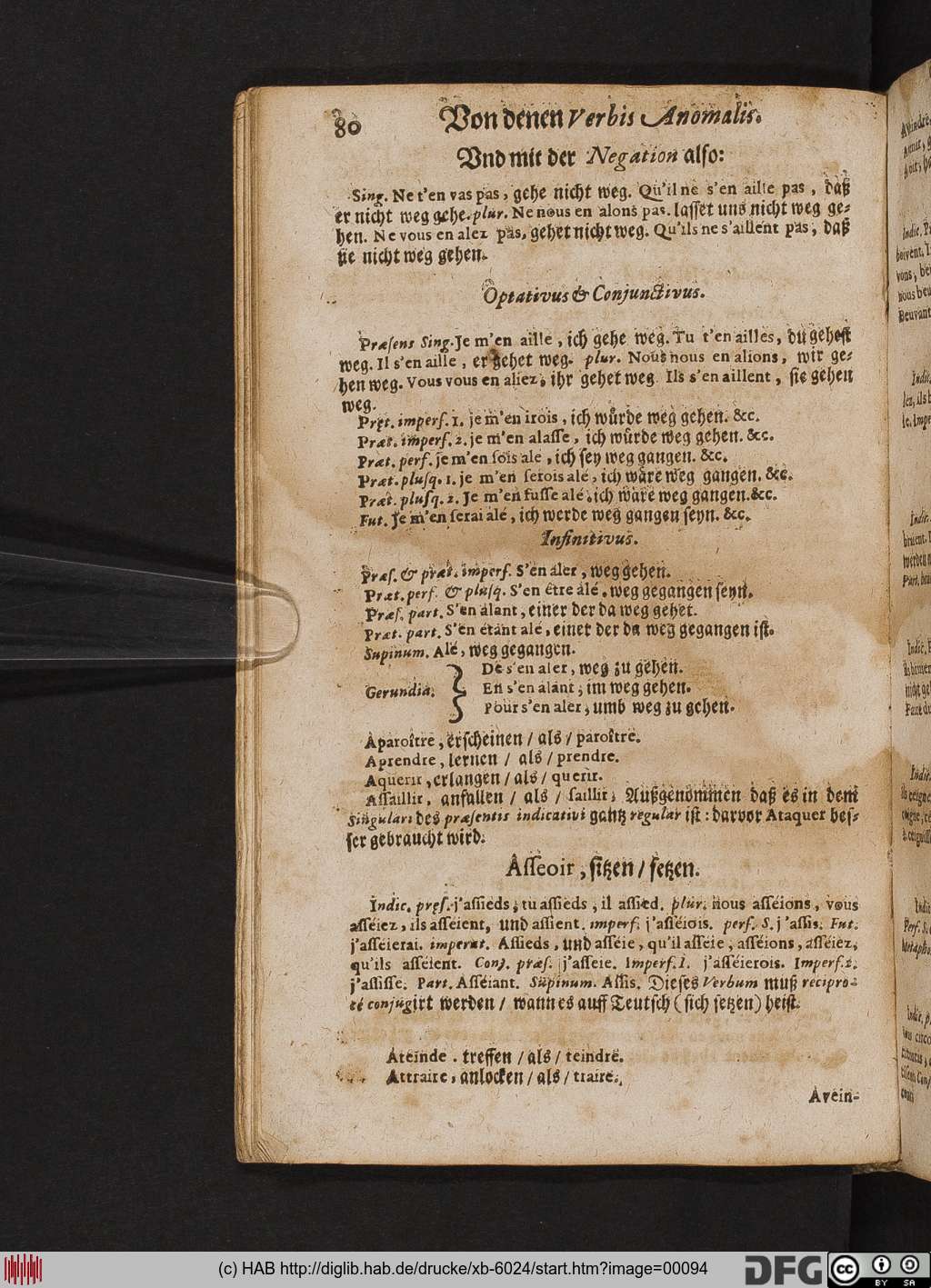 http://diglib.hab.de/drucke/xb-6024/00094.jpg
