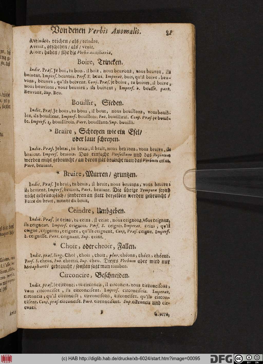 http://diglib.hab.de/drucke/xb-6024/00095.jpg