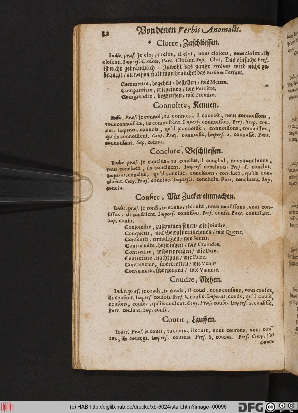 http://diglib.hab.de/drucke/xb-6024/00096.jpg