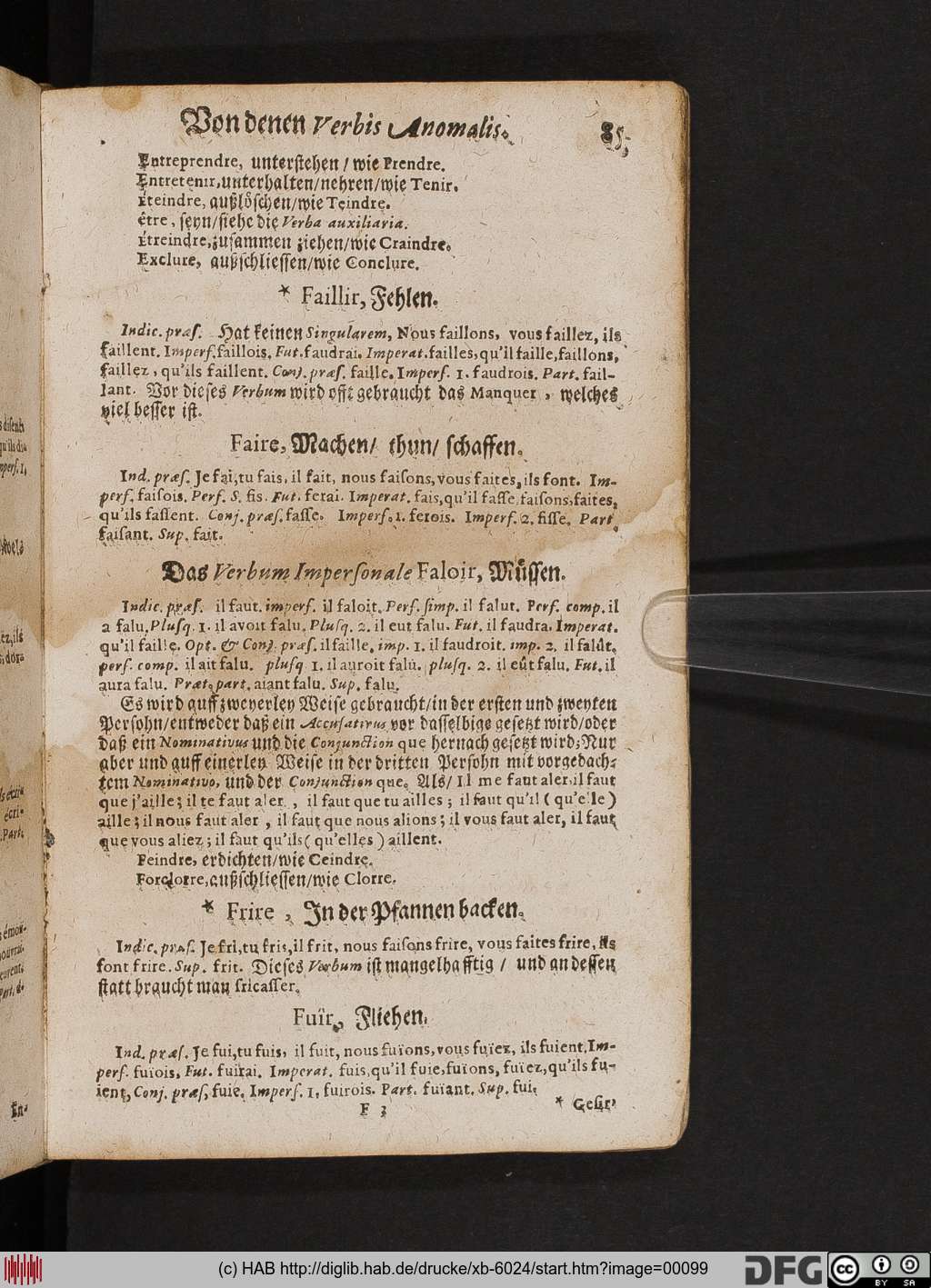 http://diglib.hab.de/drucke/xb-6024/00099.jpg