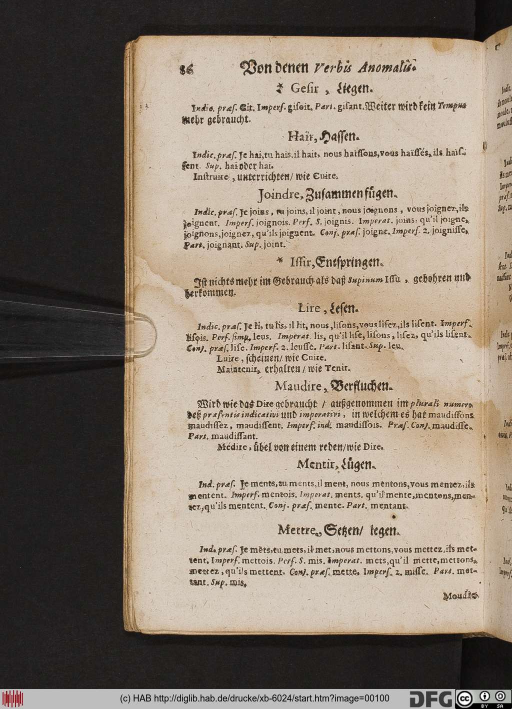http://diglib.hab.de/drucke/xb-6024/00100.jpg