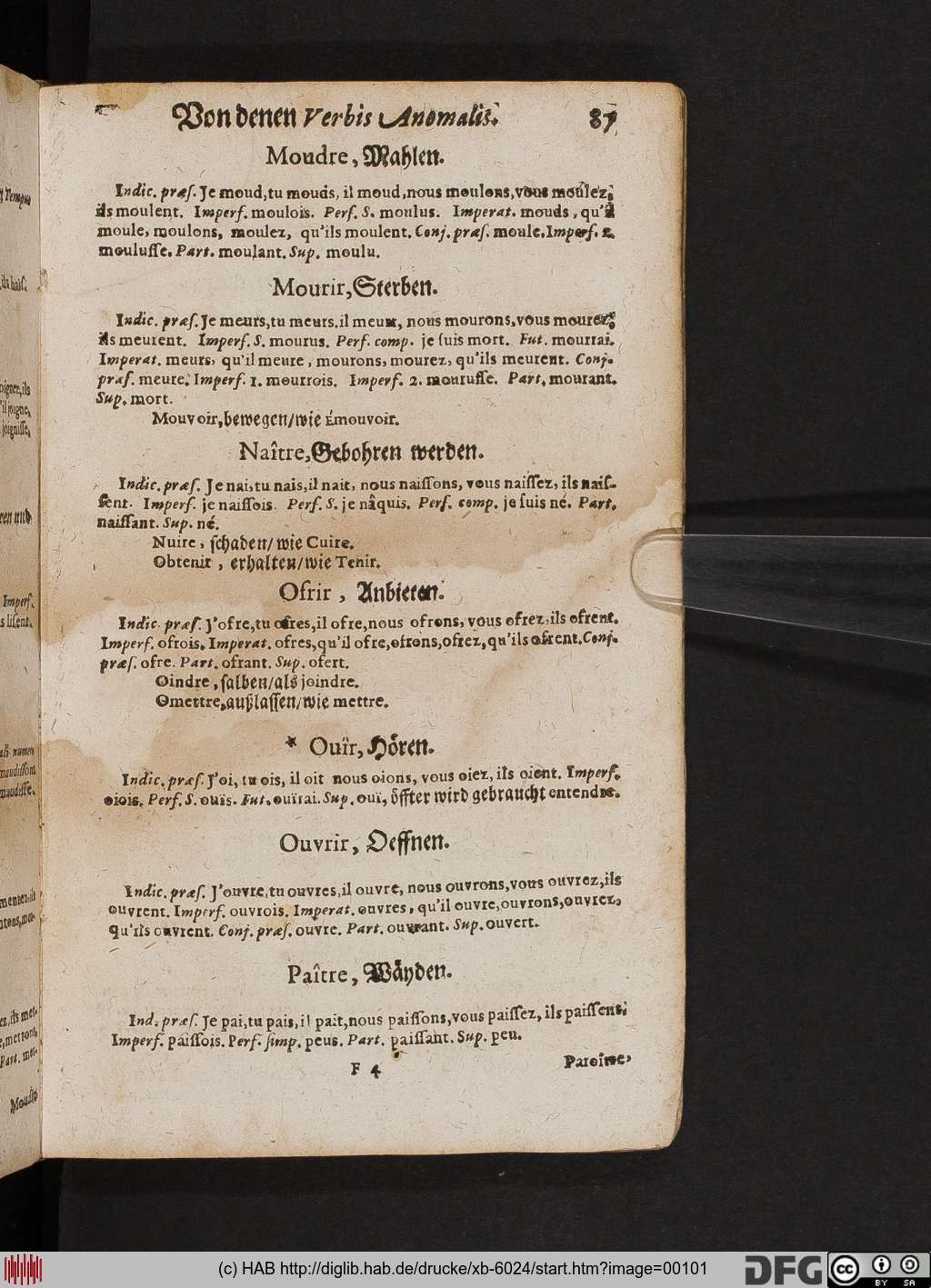 http://diglib.hab.de/drucke/xb-6024/00101.jpg
