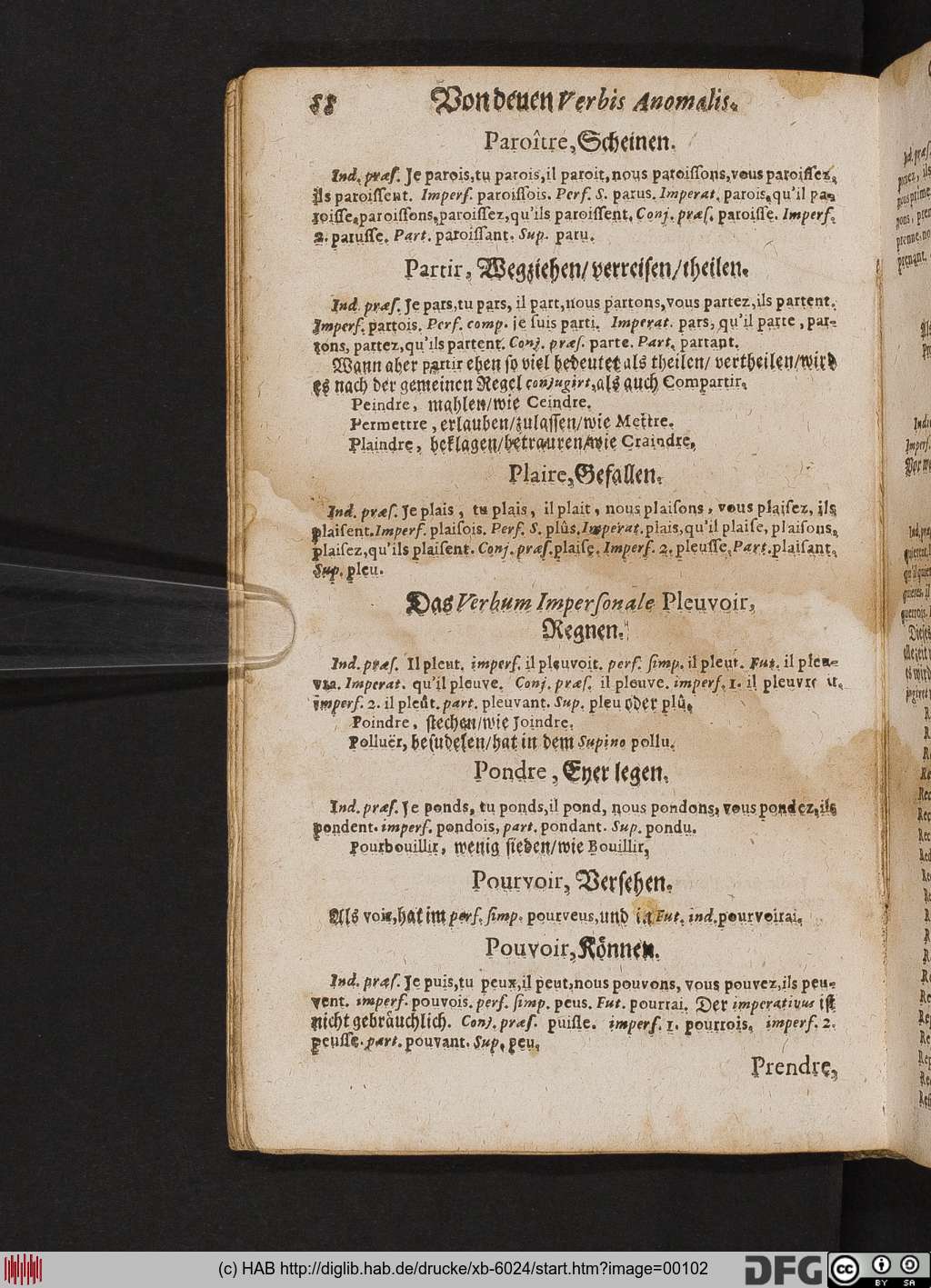 http://diglib.hab.de/drucke/xb-6024/00102.jpg
