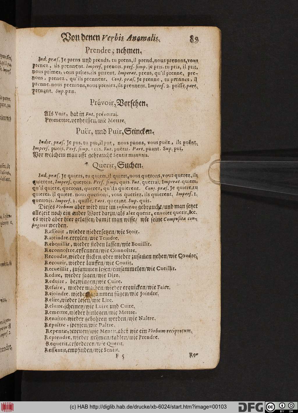 http://diglib.hab.de/drucke/xb-6024/00103.jpg