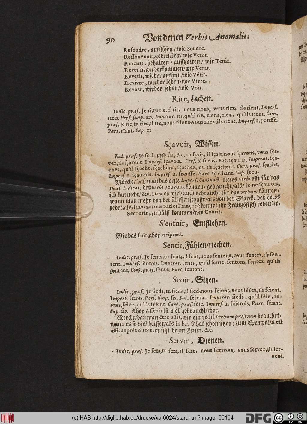 http://diglib.hab.de/drucke/xb-6024/00104.jpg