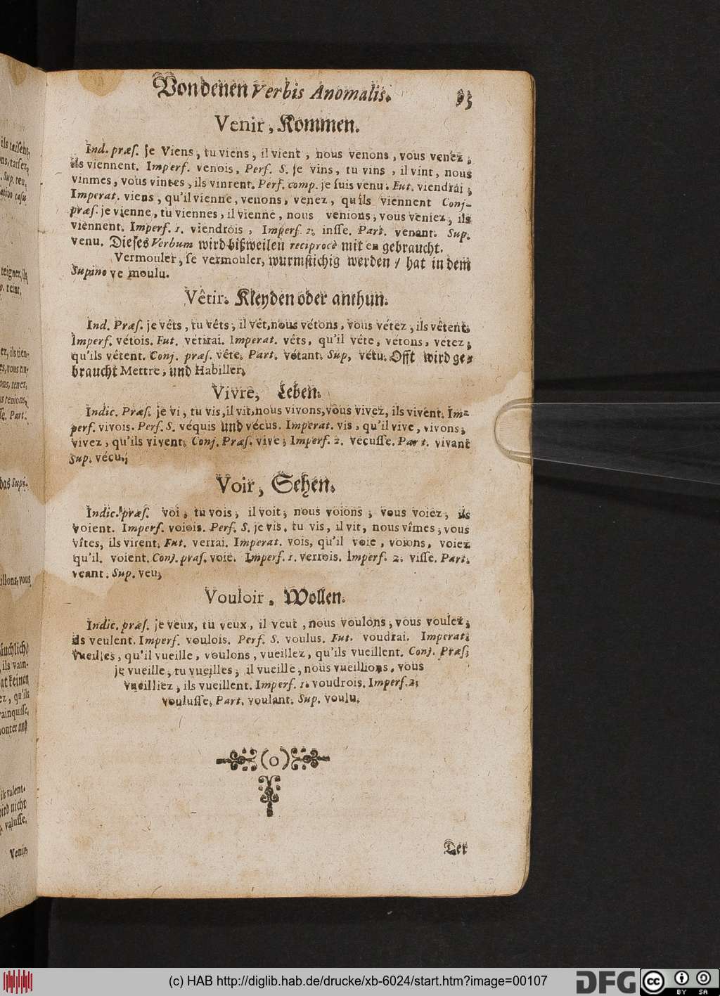 http://diglib.hab.de/drucke/xb-6024/00107.jpg