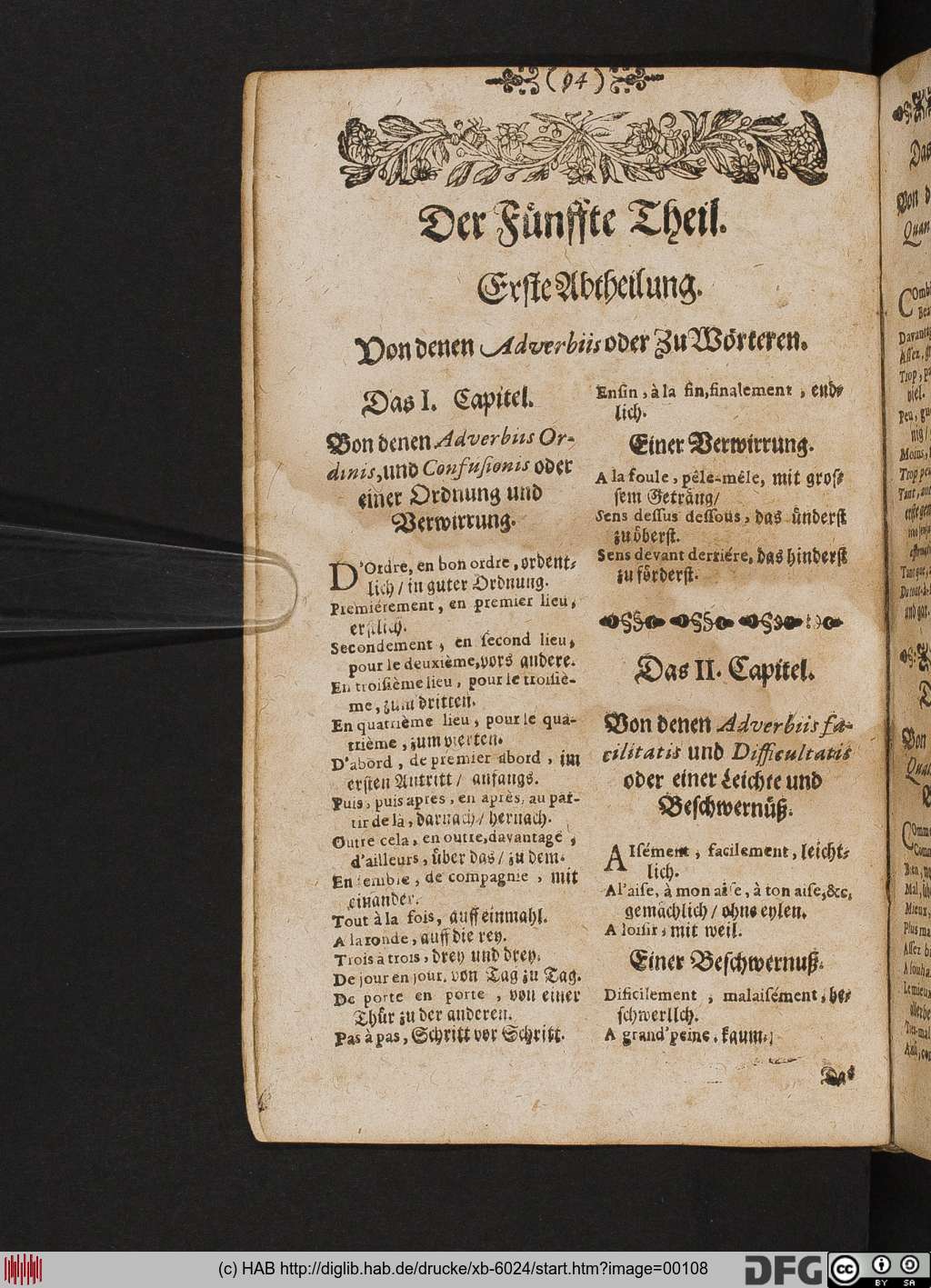 http://diglib.hab.de/drucke/xb-6024/00108.jpg