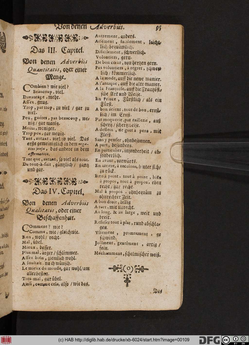 http://diglib.hab.de/drucke/xb-6024/00109.jpg