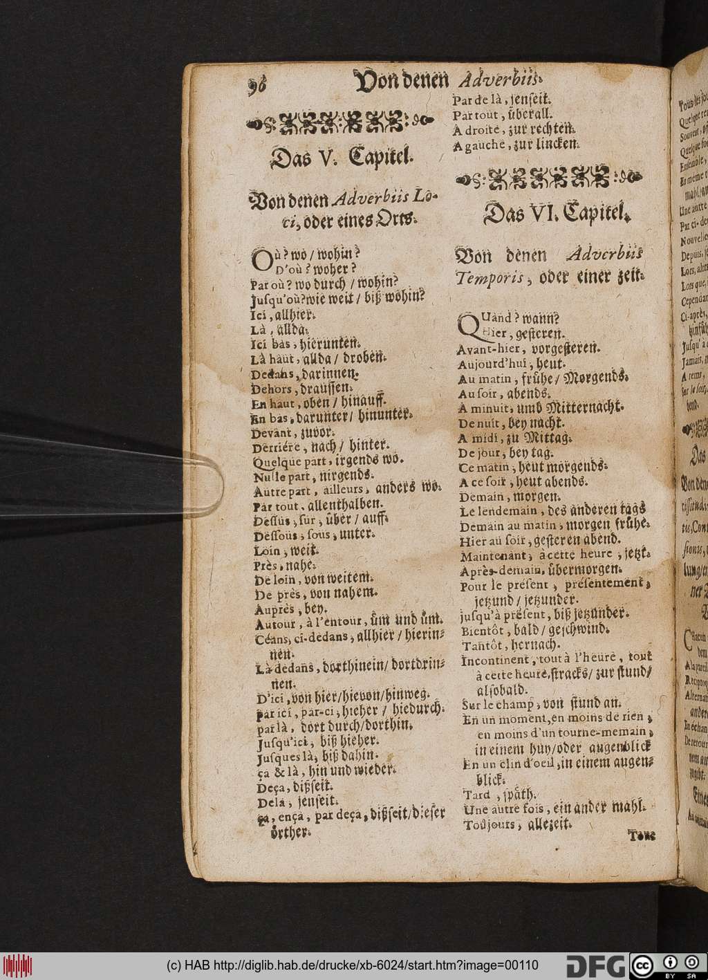 http://diglib.hab.de/drucke/xb-6024/00110.jpg