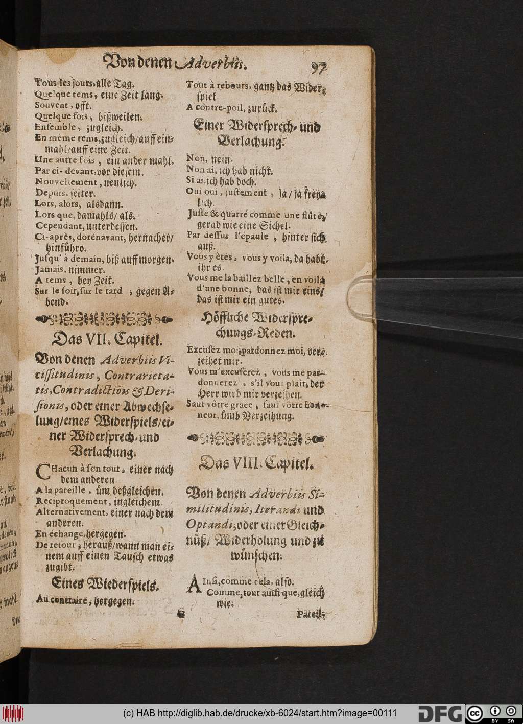 http://diglib.hab.de/drucke/xb-6024/00111.jpg