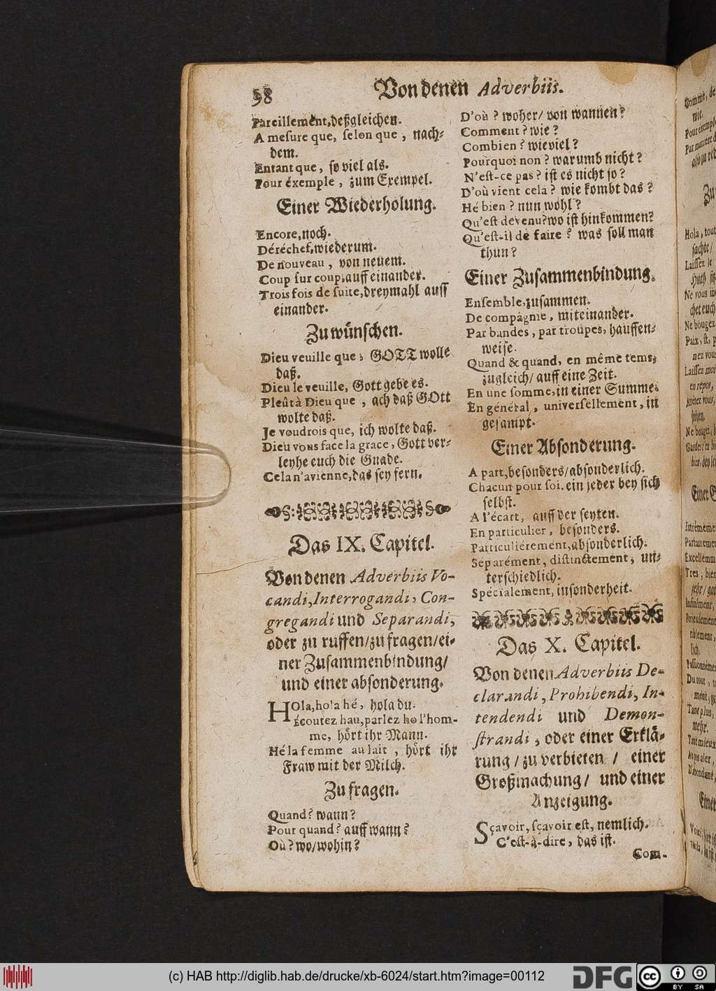 http://diglib.hab.de/drucke/xb-6024/00112.jpg