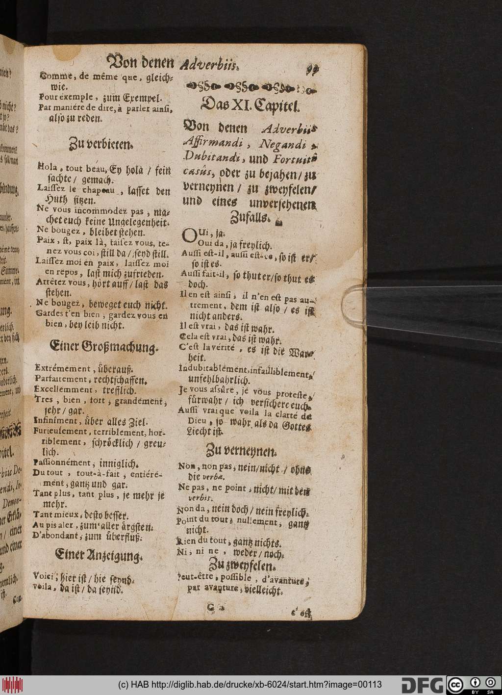 http://diglib.hab.de/drucke/xb-6024/00113.jpg
