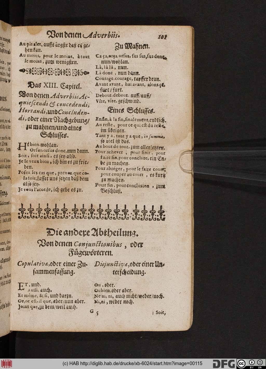 http://diglib.hab.de/drucke/xb-6024/00115.jpg