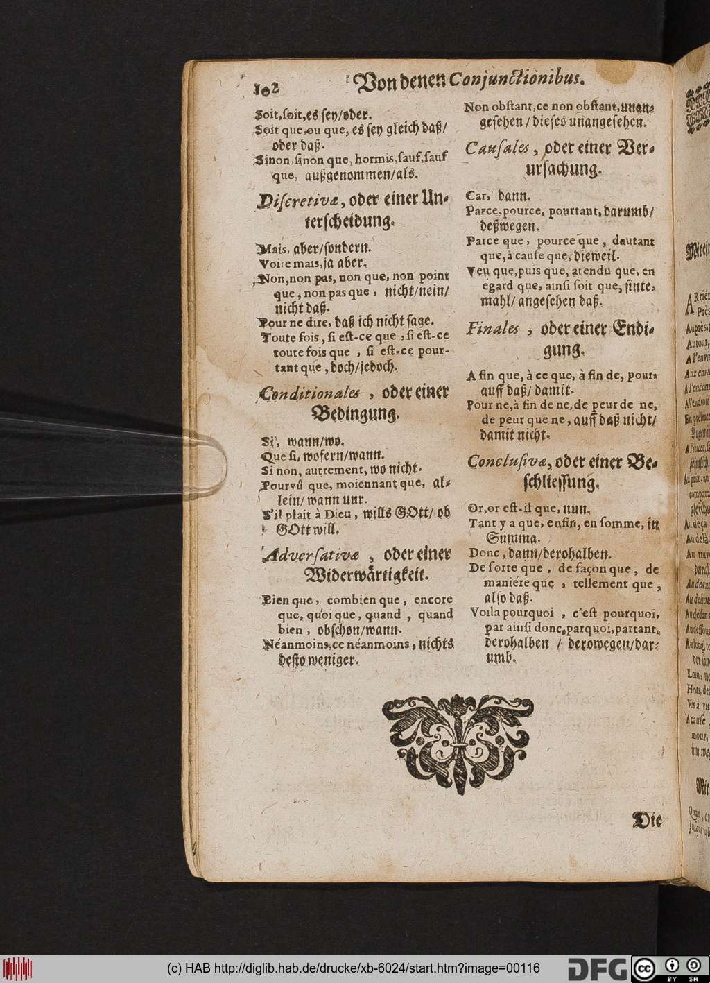 http://diglib.hab.de/drucke/xb-6024/00116.jpg