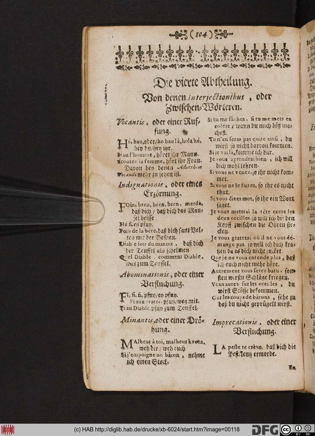 http://diglib.hab.de/drucke/xb-6024/00118.jpg