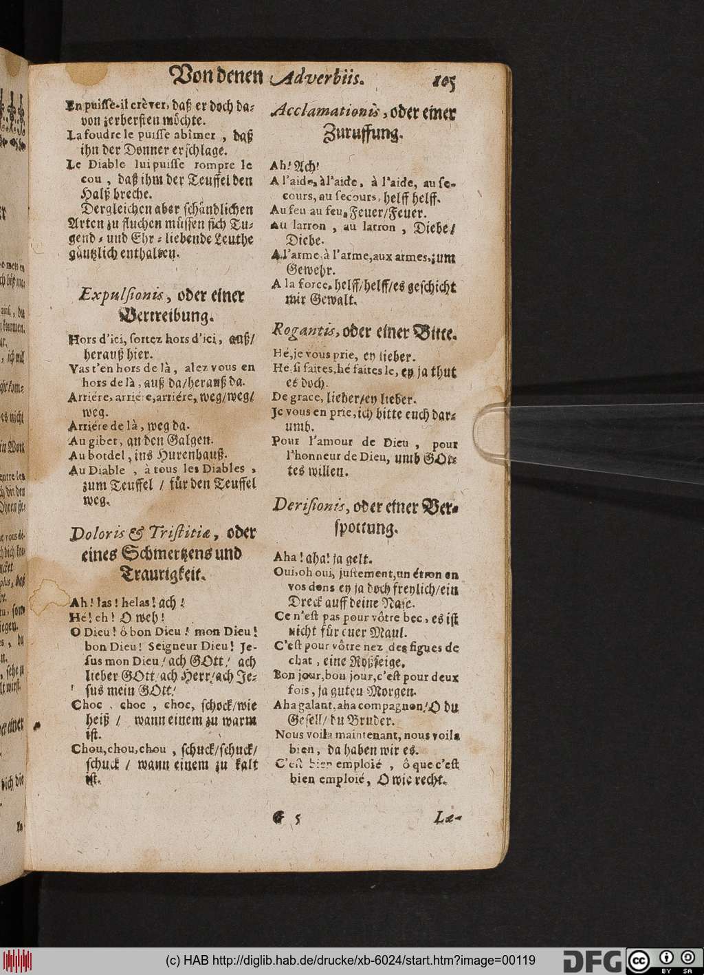 http://diglib.hab.de/drucke/xb-6024/00119.jpg