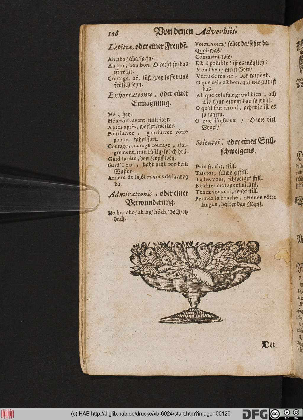 http://diglib.hab.de/drucke/xb-6024/00120.jpg