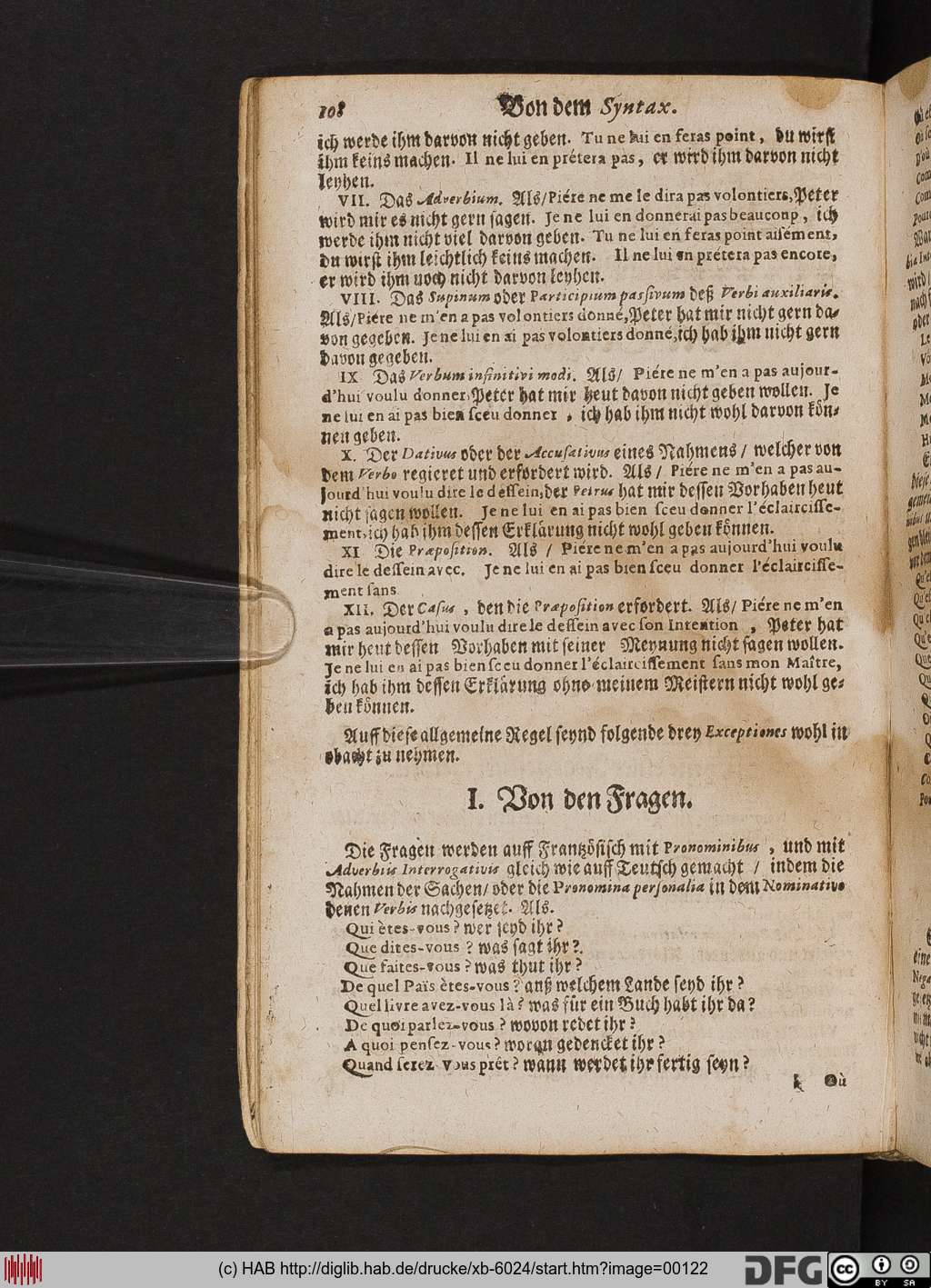 http://diglib.hab.de/drucke/xb-6024/00122.jpg