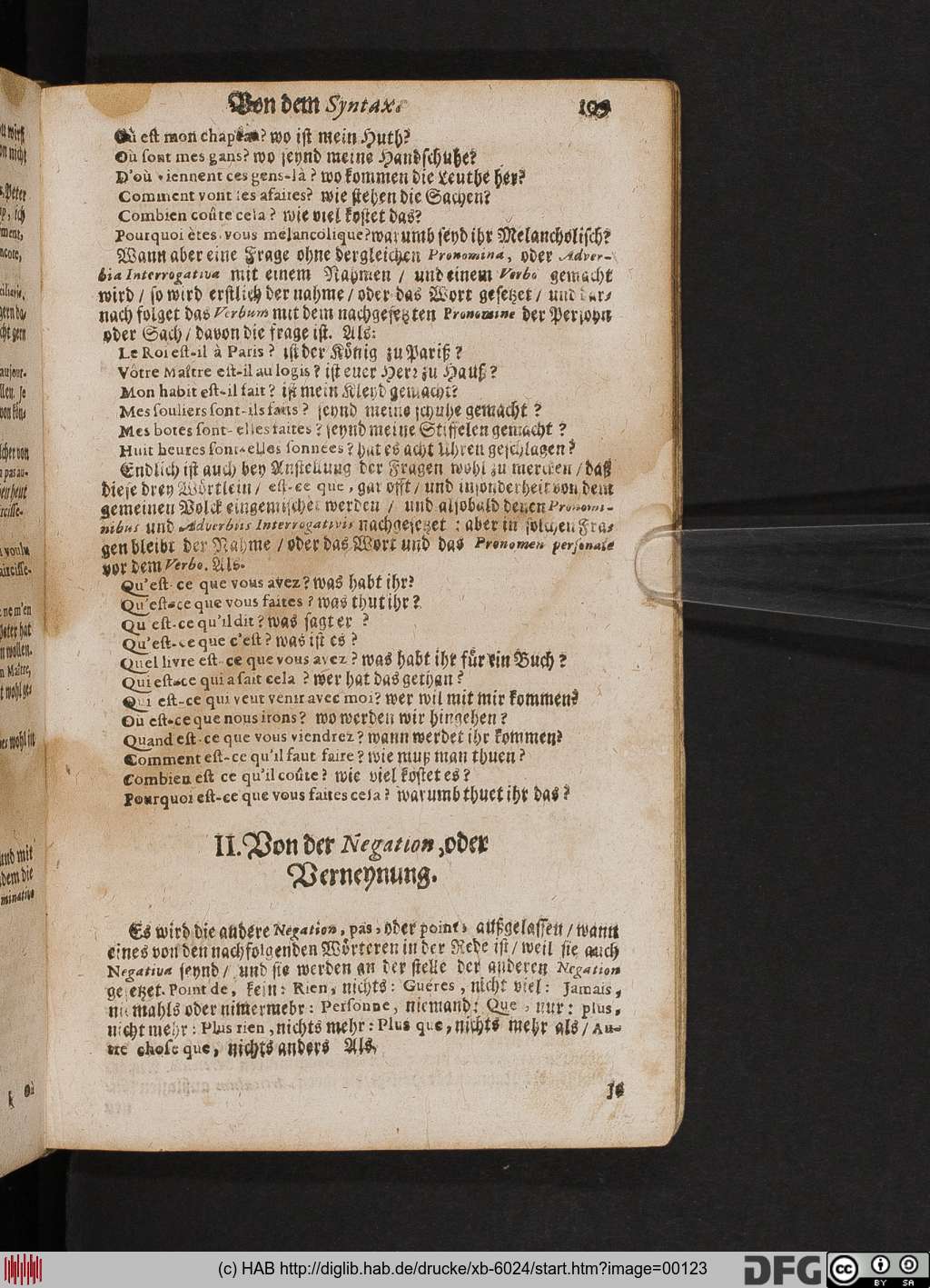 http://diglib.hab.de/drucke/xb-6024/00123.jpg