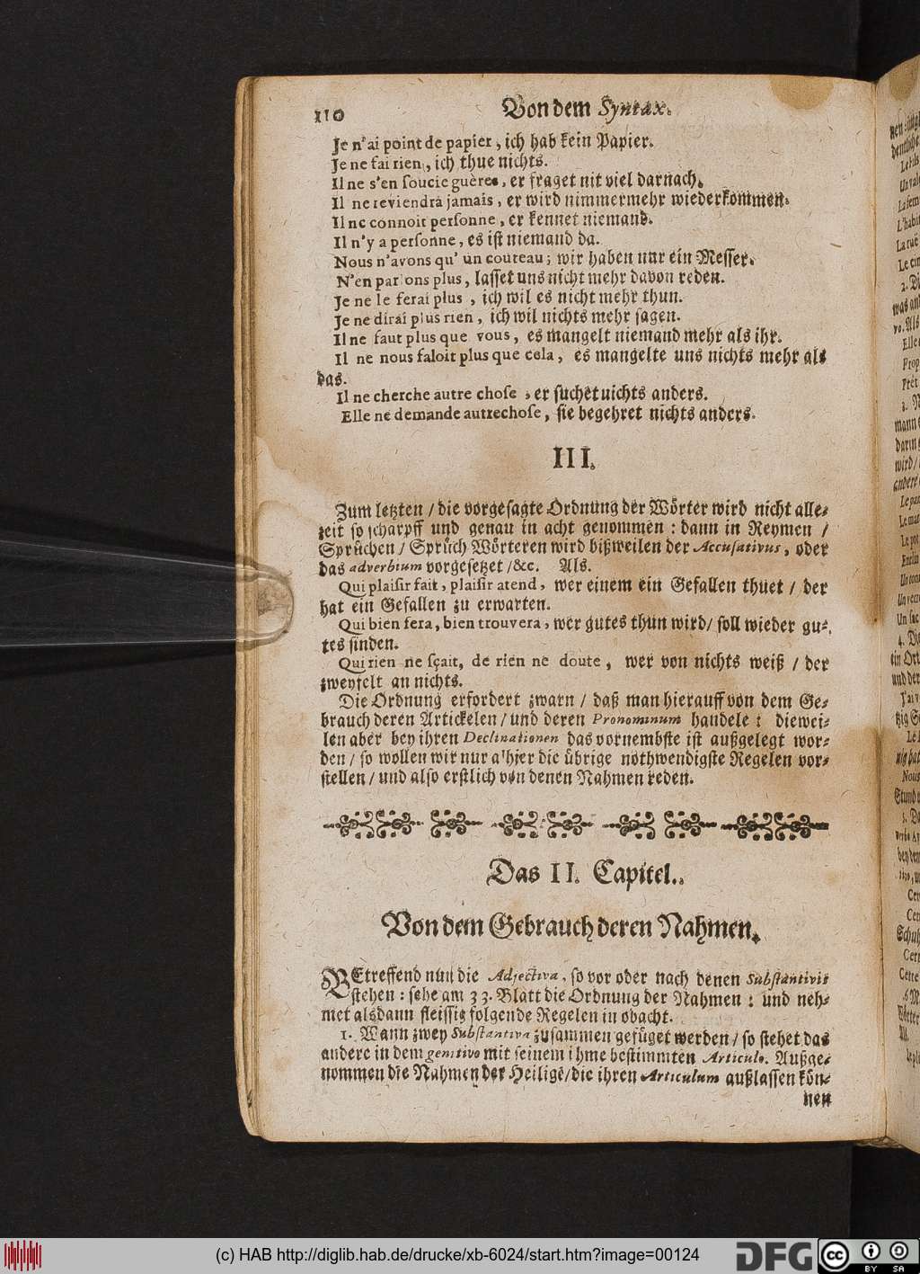 http://diglib.hab.de/drucke/xb-6024/00124.jpg