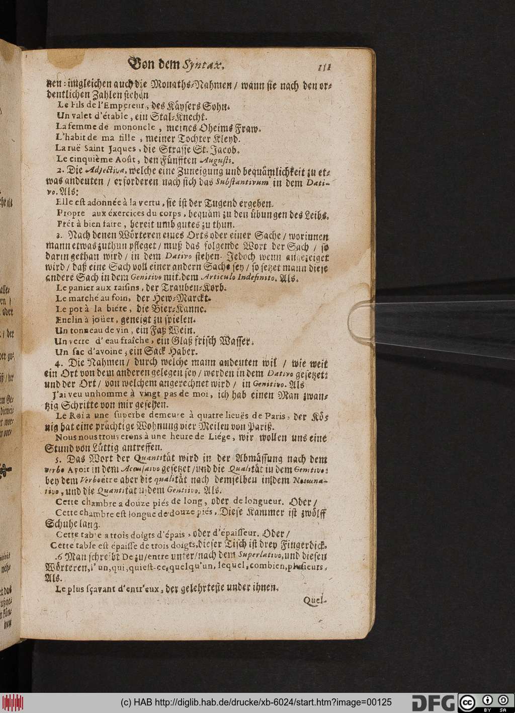http://diglib.hab.de/drucke/xb-6024/00125.jpg