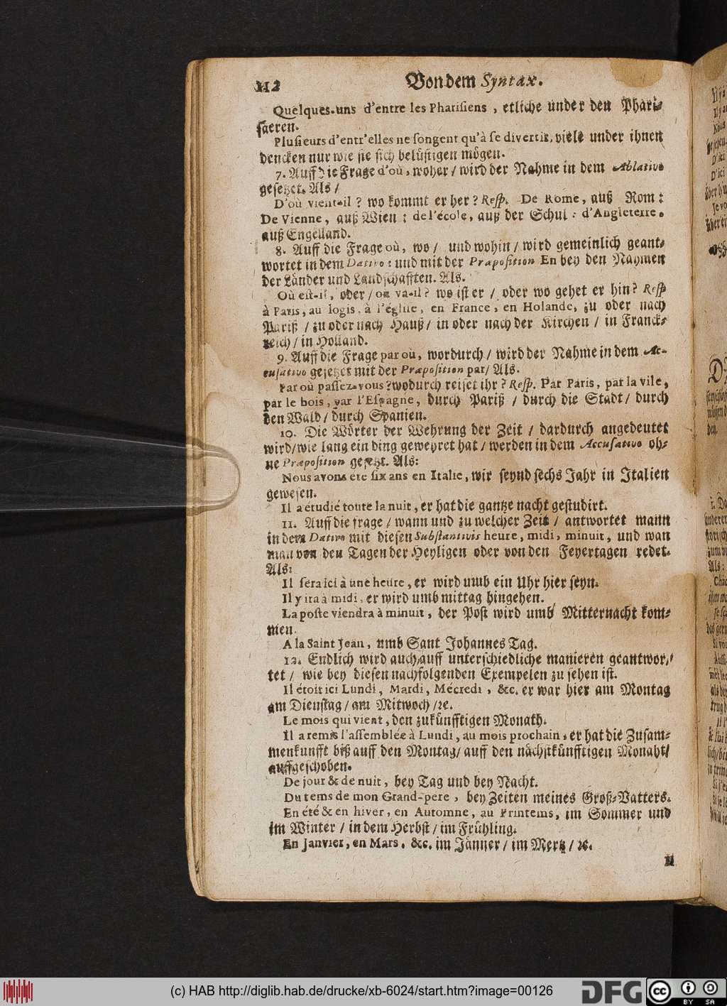 http://diglib.hab.de/drucke/xb-6024/00126.jpg