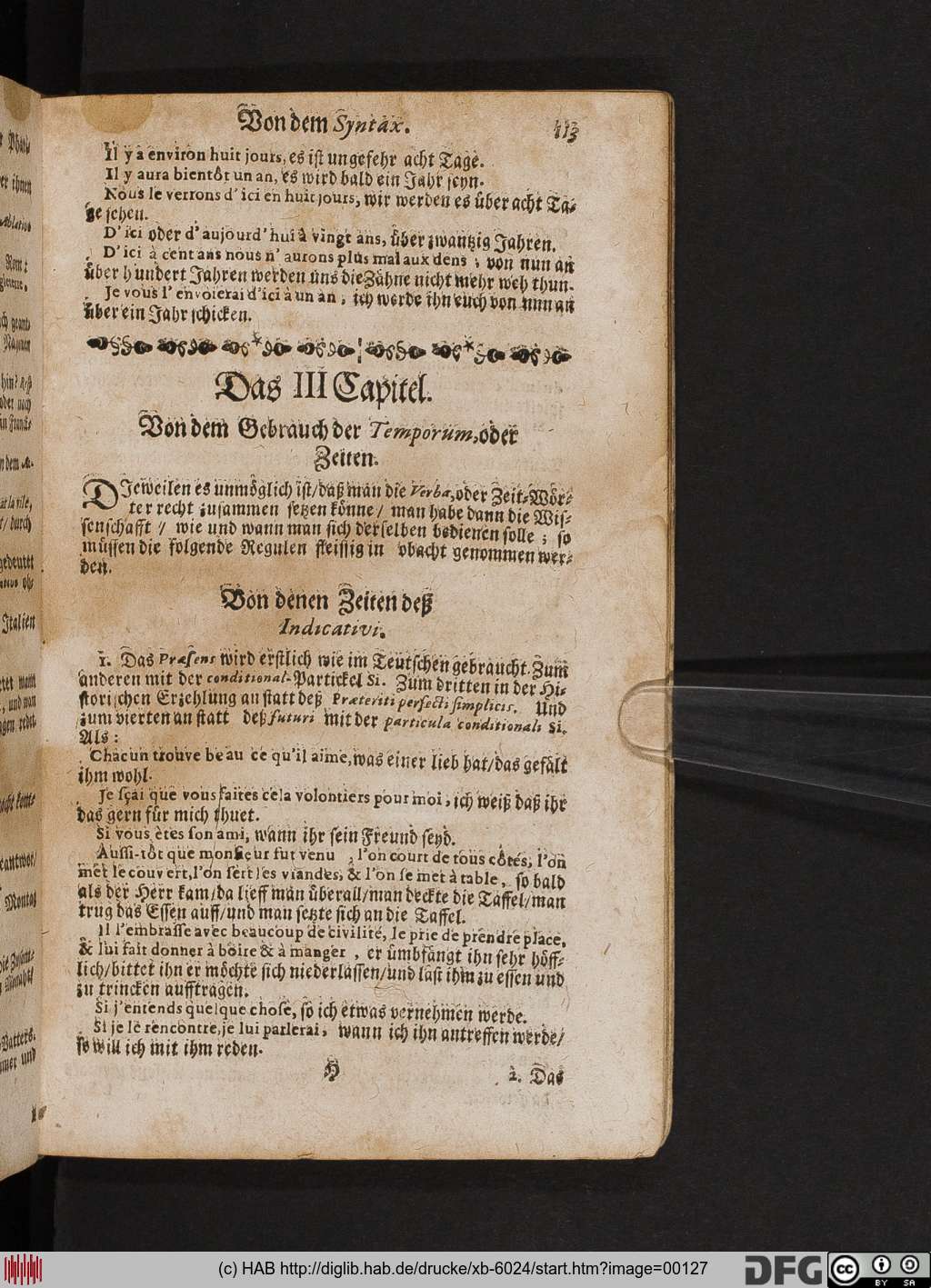http://diglib.hab.de/drucke/xb-6024/00127.jpg