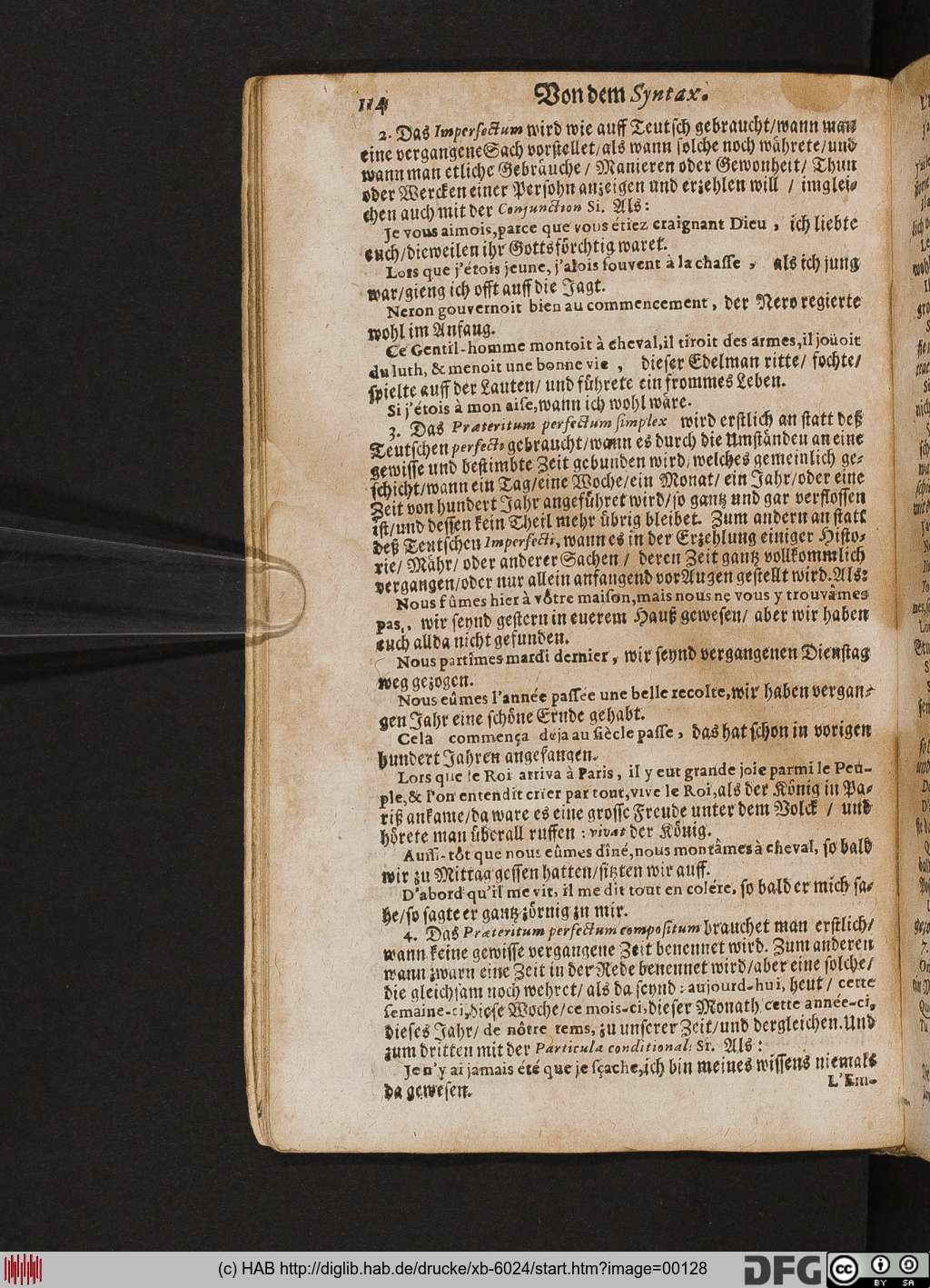 http://diglib.hab.de/drucke/xb-6024/00128.jpg